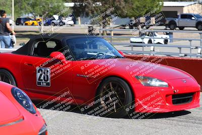 media/May-11-2024-Lotus Club of SoCal (Sat) [[dbcd79269c]]/Intermediate/Grid and Front Straight/